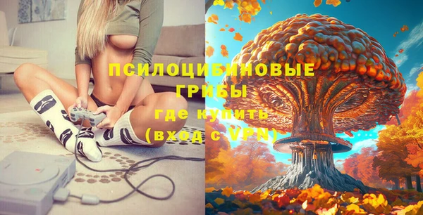 jwh Горно-Алтайск