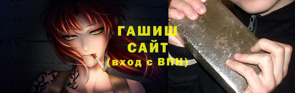 крисы Горняк