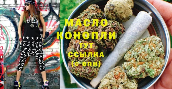 крисы Горняк