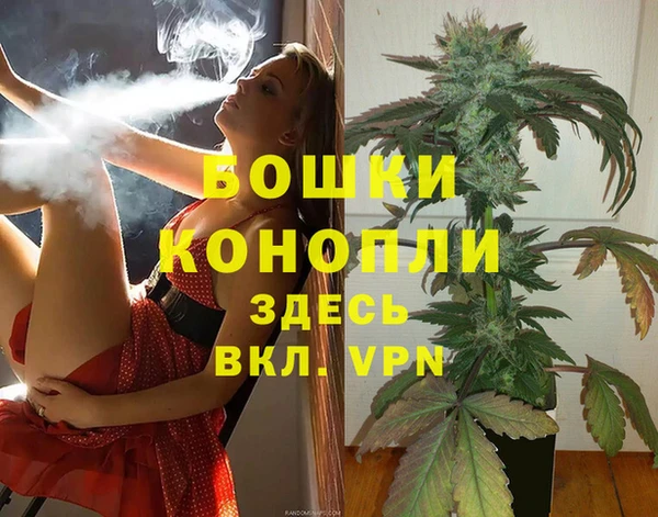 бутират Горнозаводск