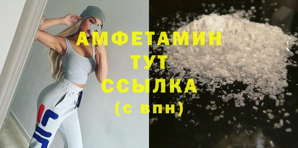 крисы Горняк