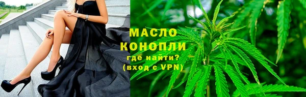 крисы Горняк